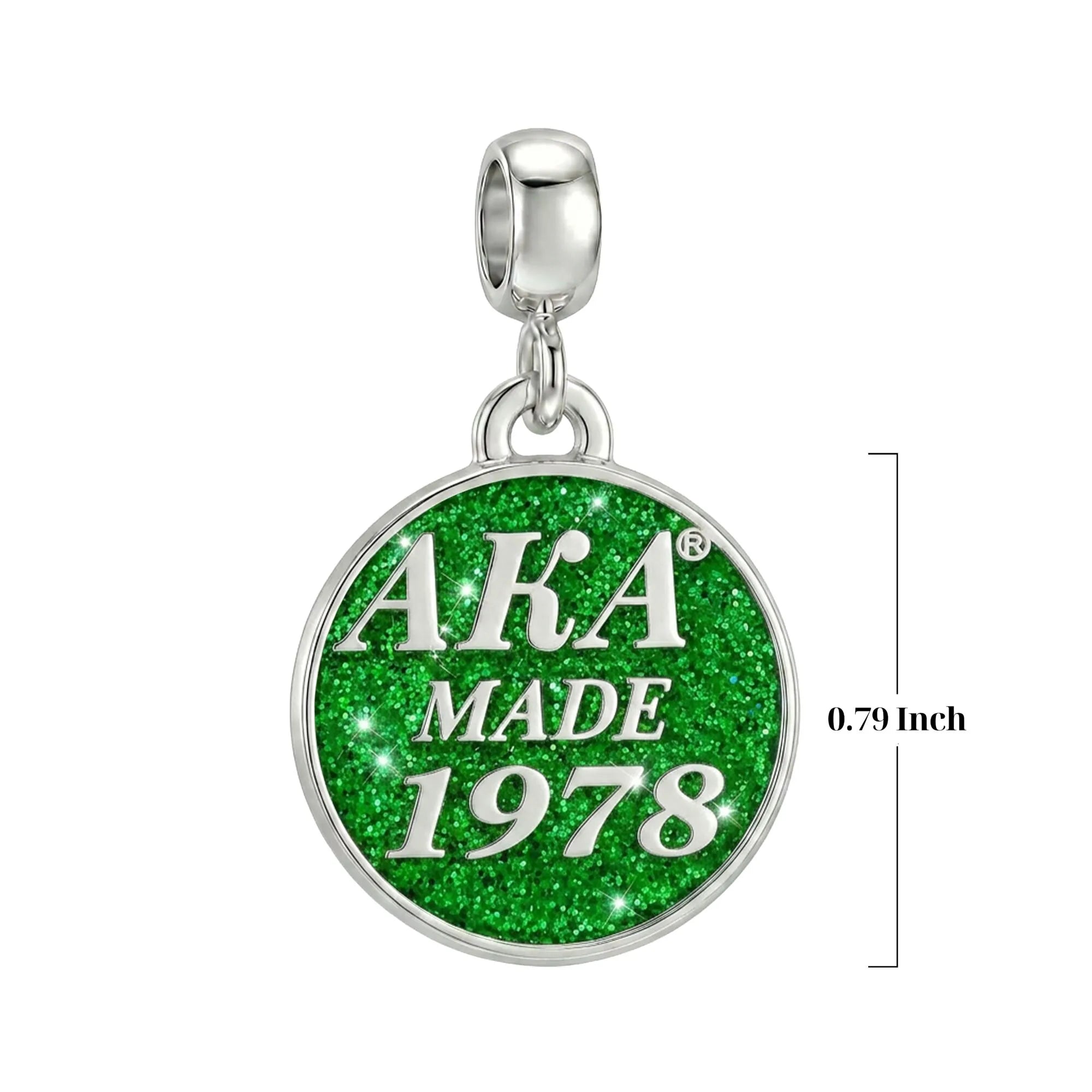 AKA Made 1978