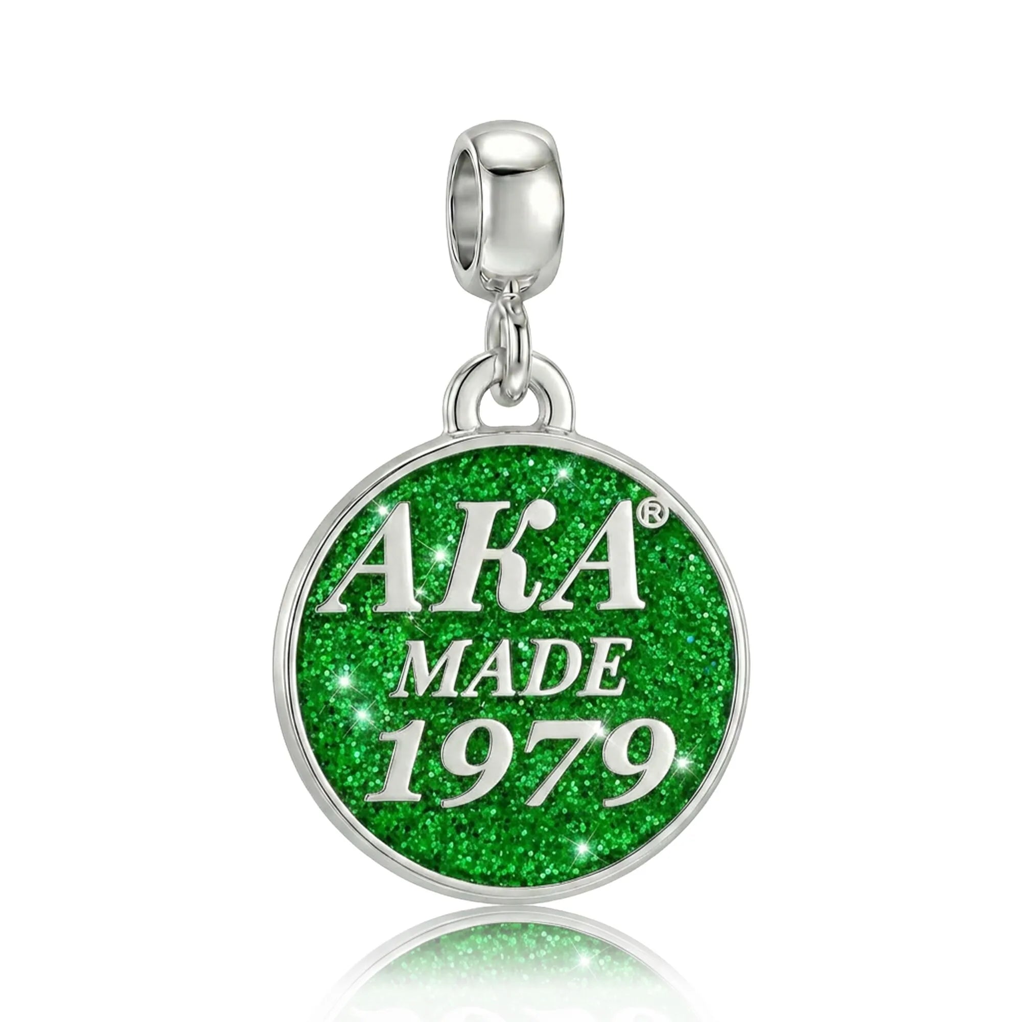 AKA Made 1979