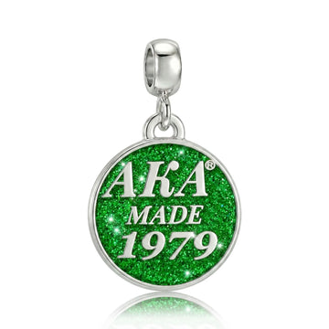 AKA Made 1979