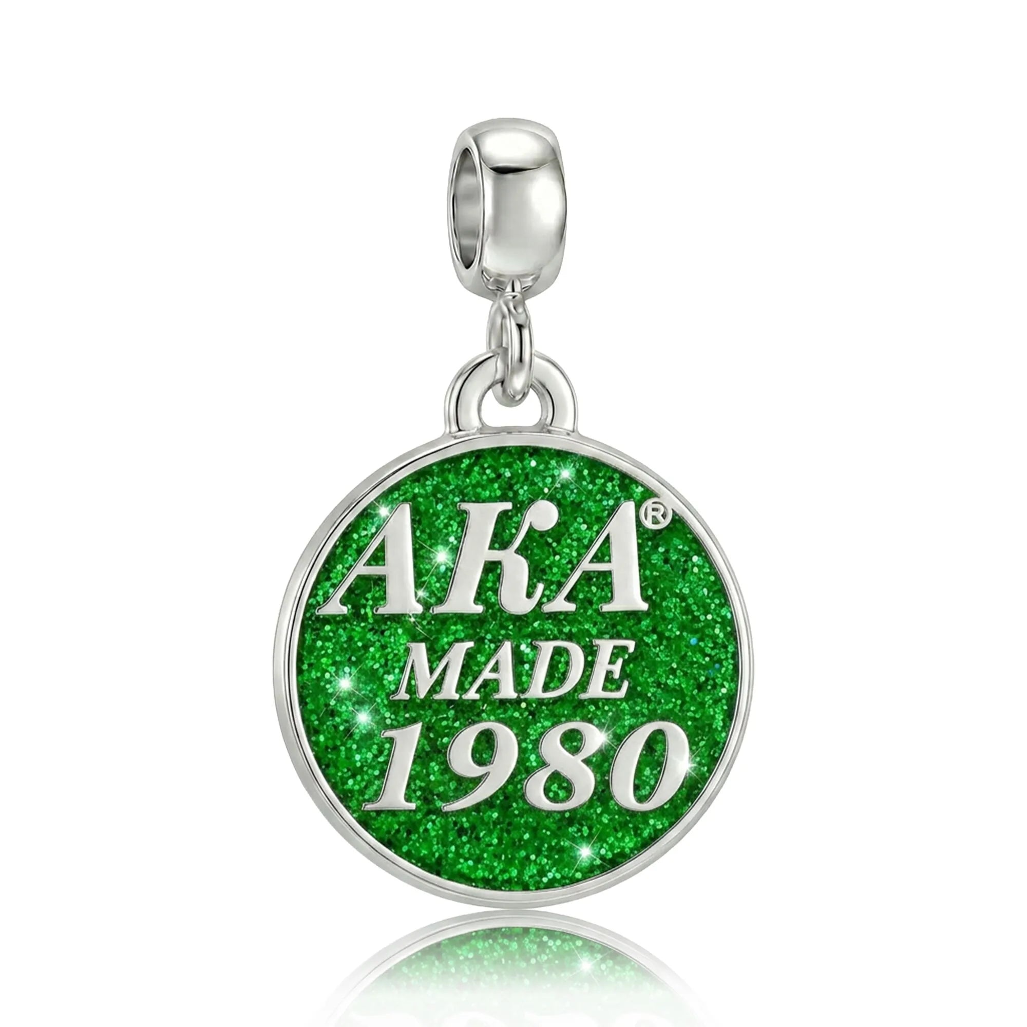 AKA Made 1980