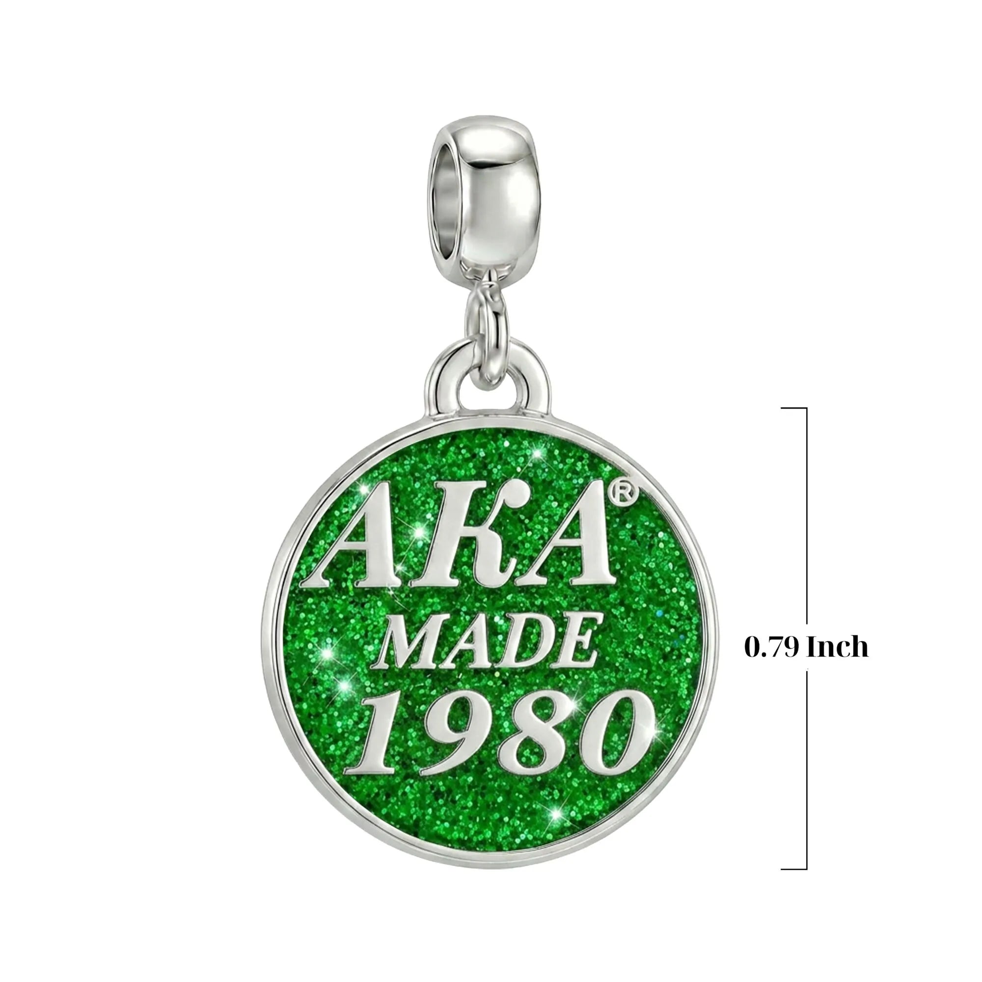 AKA Made 1980