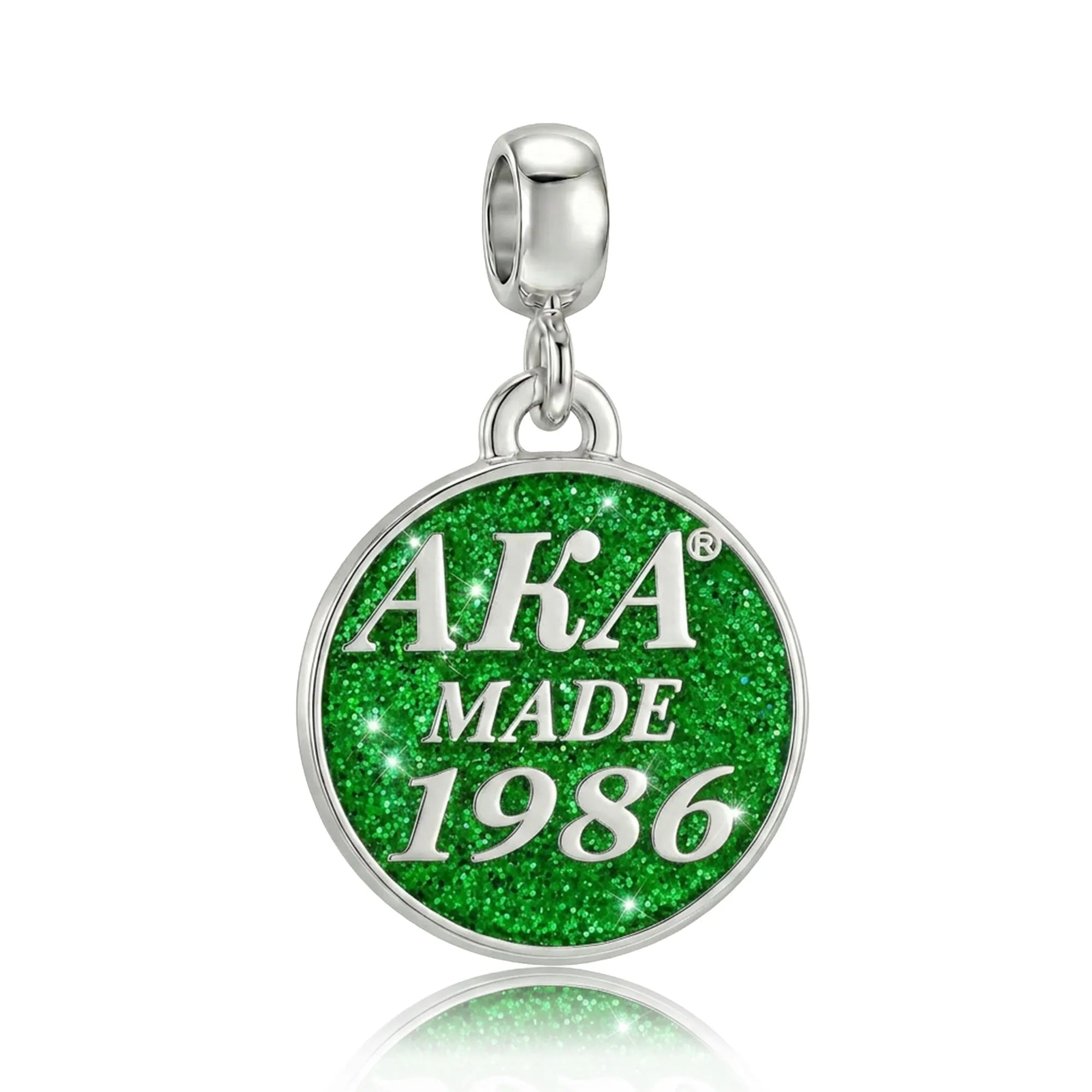 AKA Made 1986