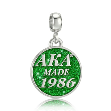 AKA Made 1986