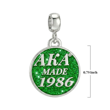 AKA Made 1986