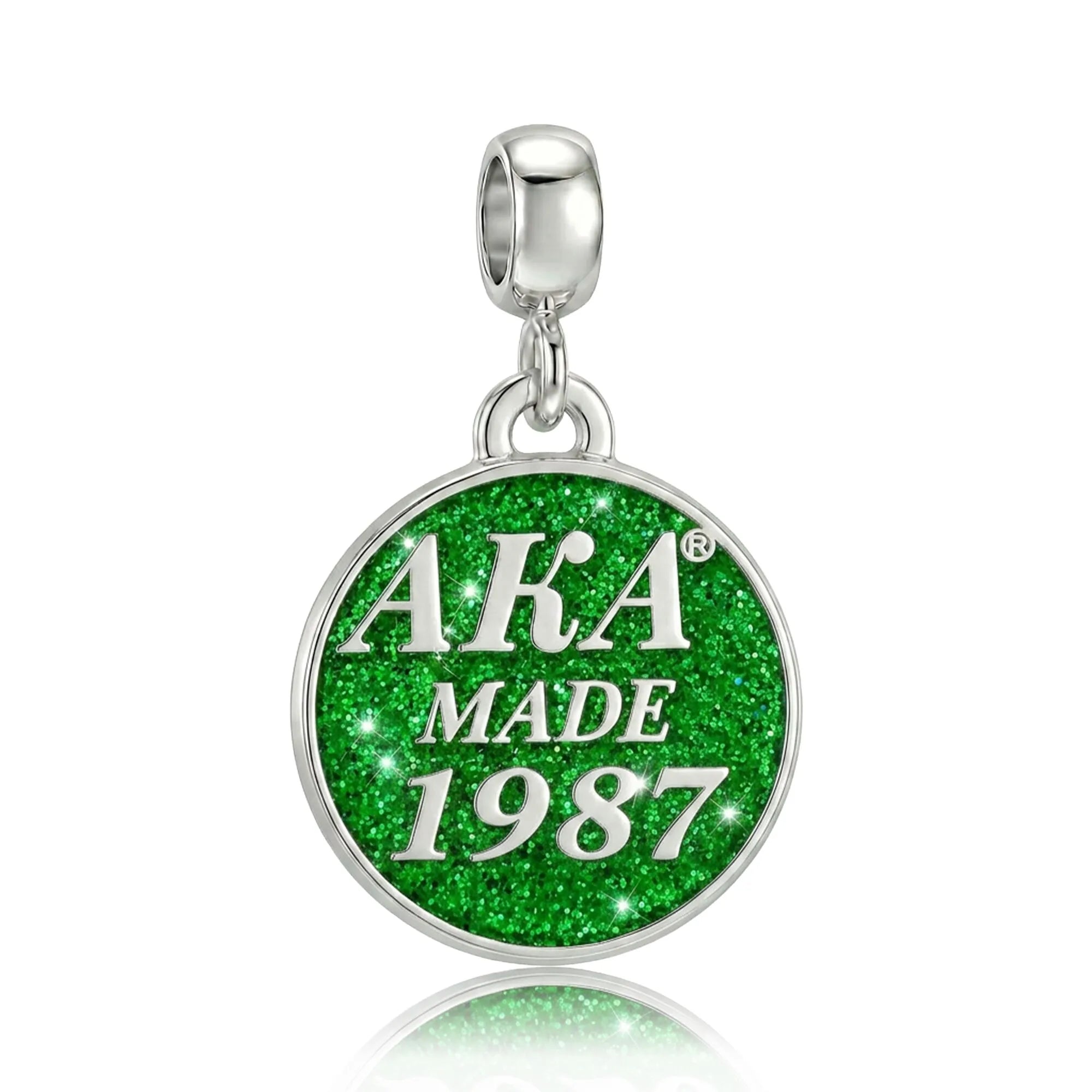 AKA Made 1987