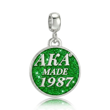 AKA Made 1987