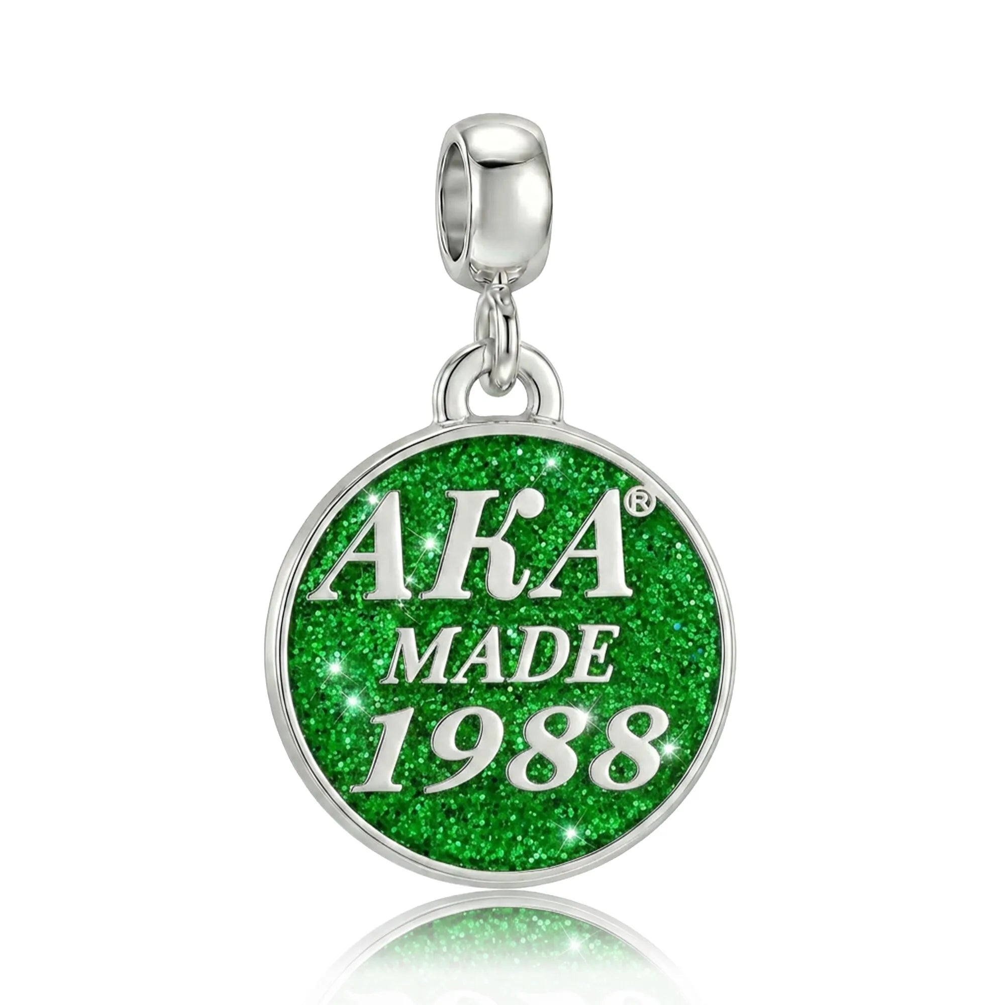 AKA Made 1988