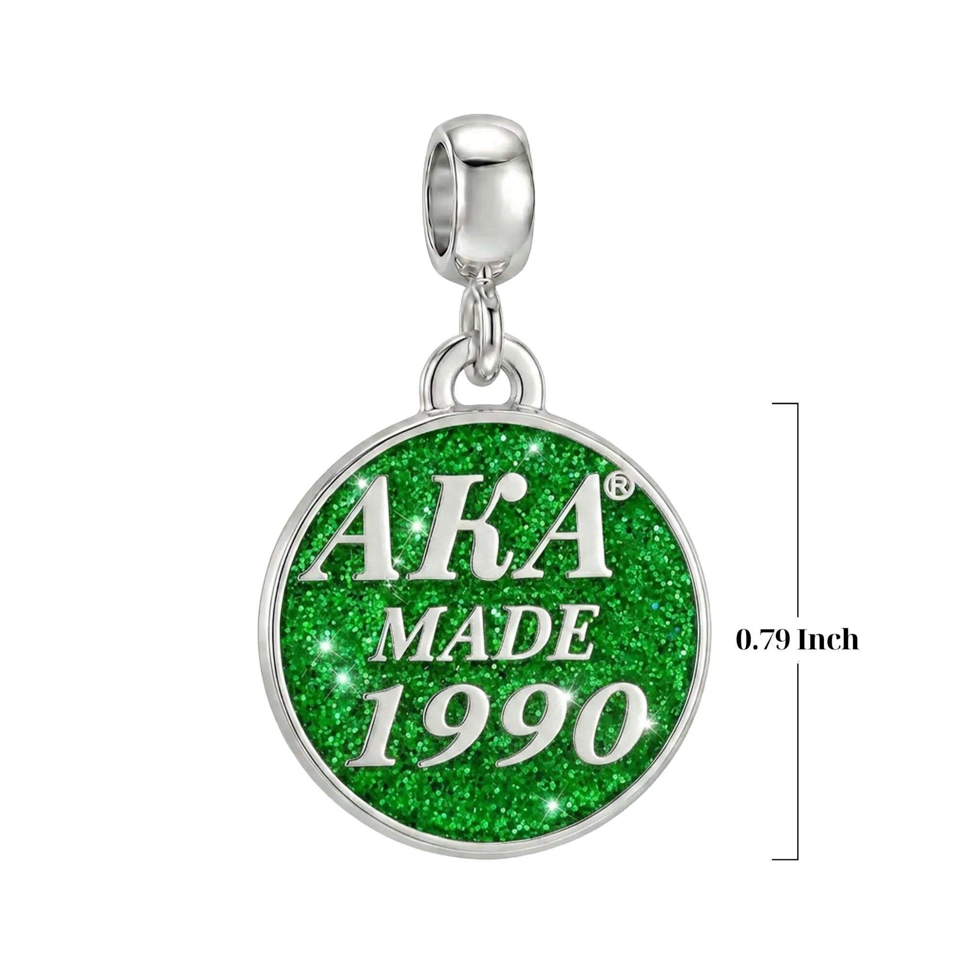 AKA Made 1990