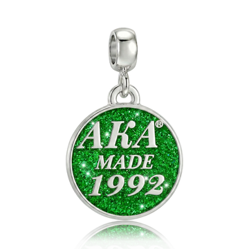 AKA Made 1992