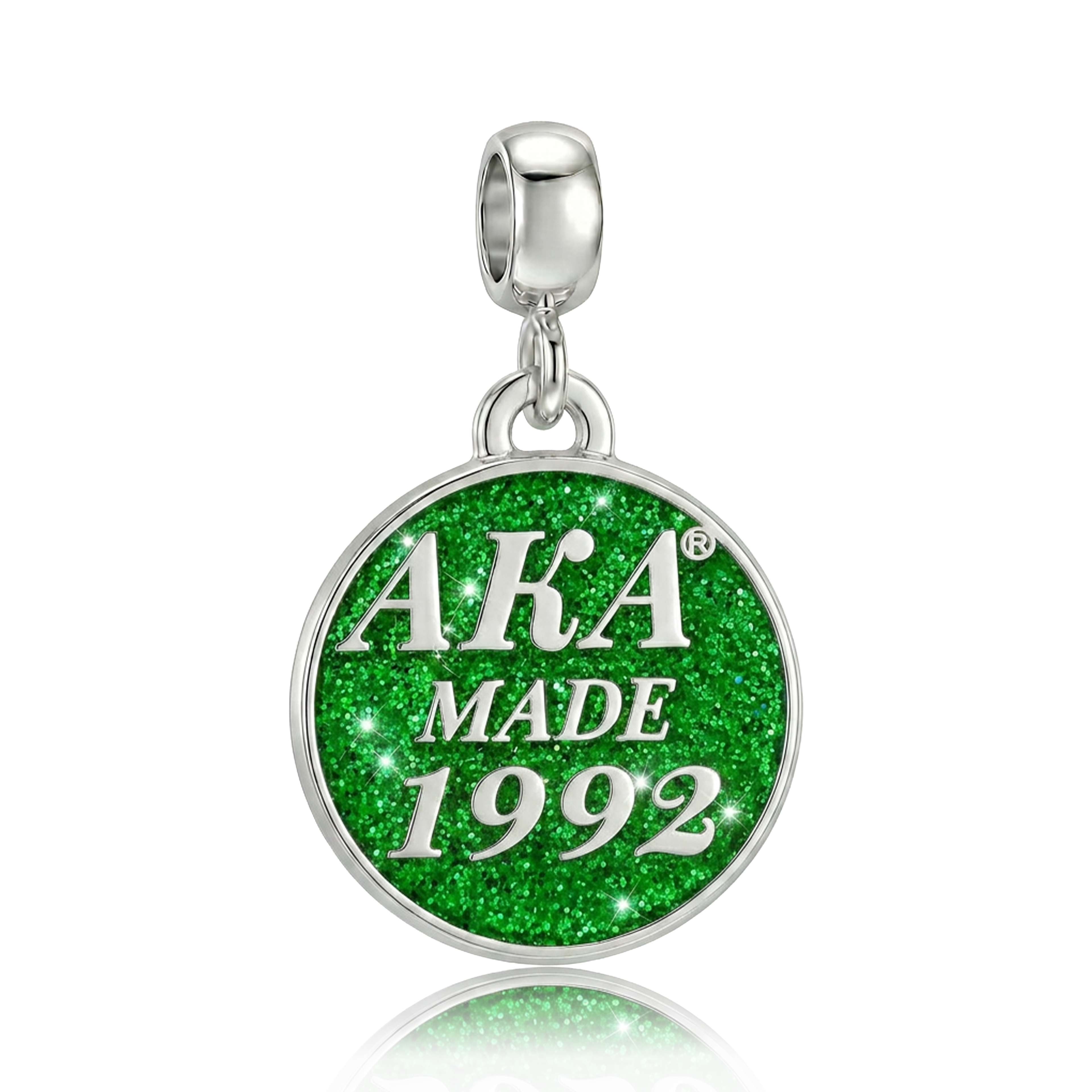 AKA Made 1992