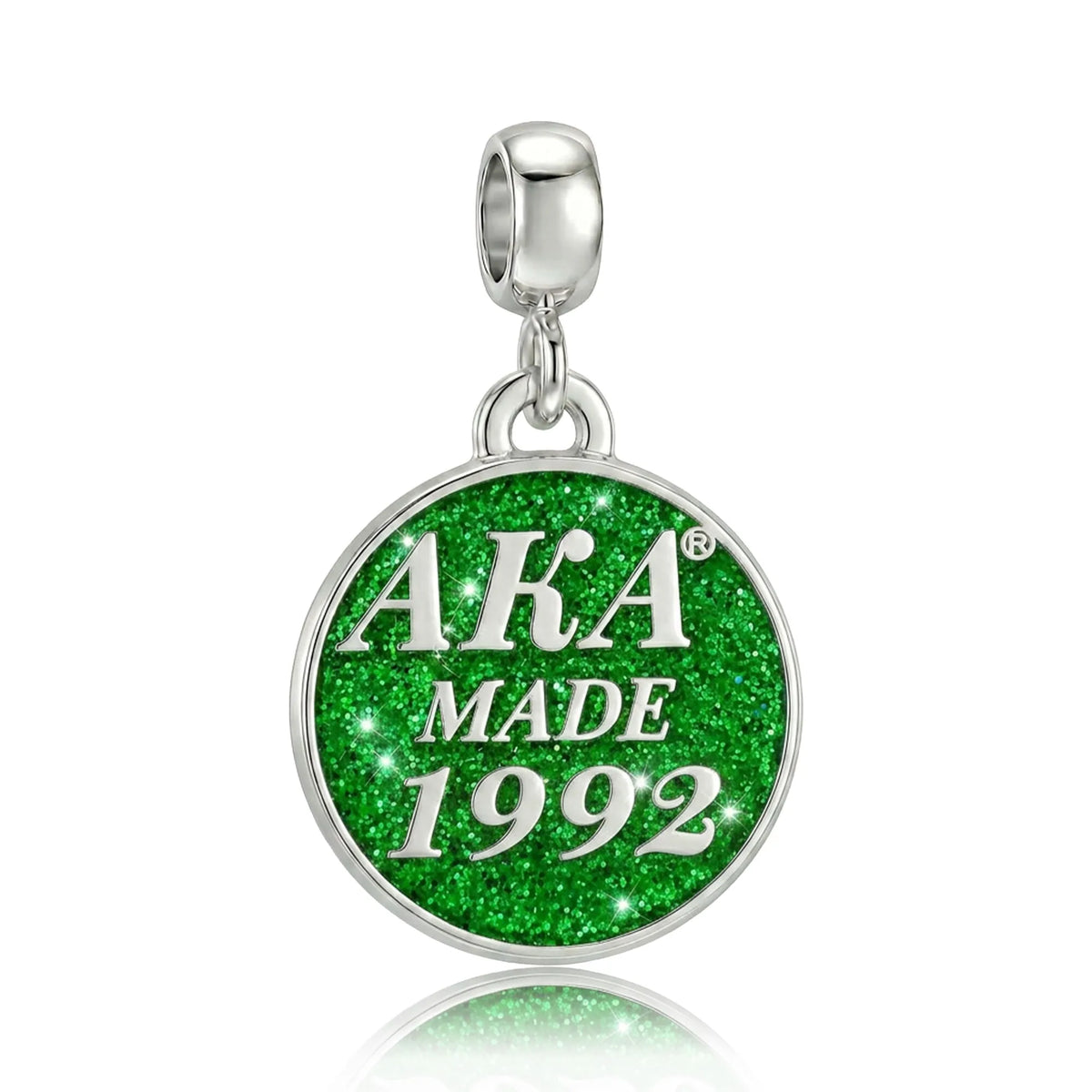AKA Made 1992