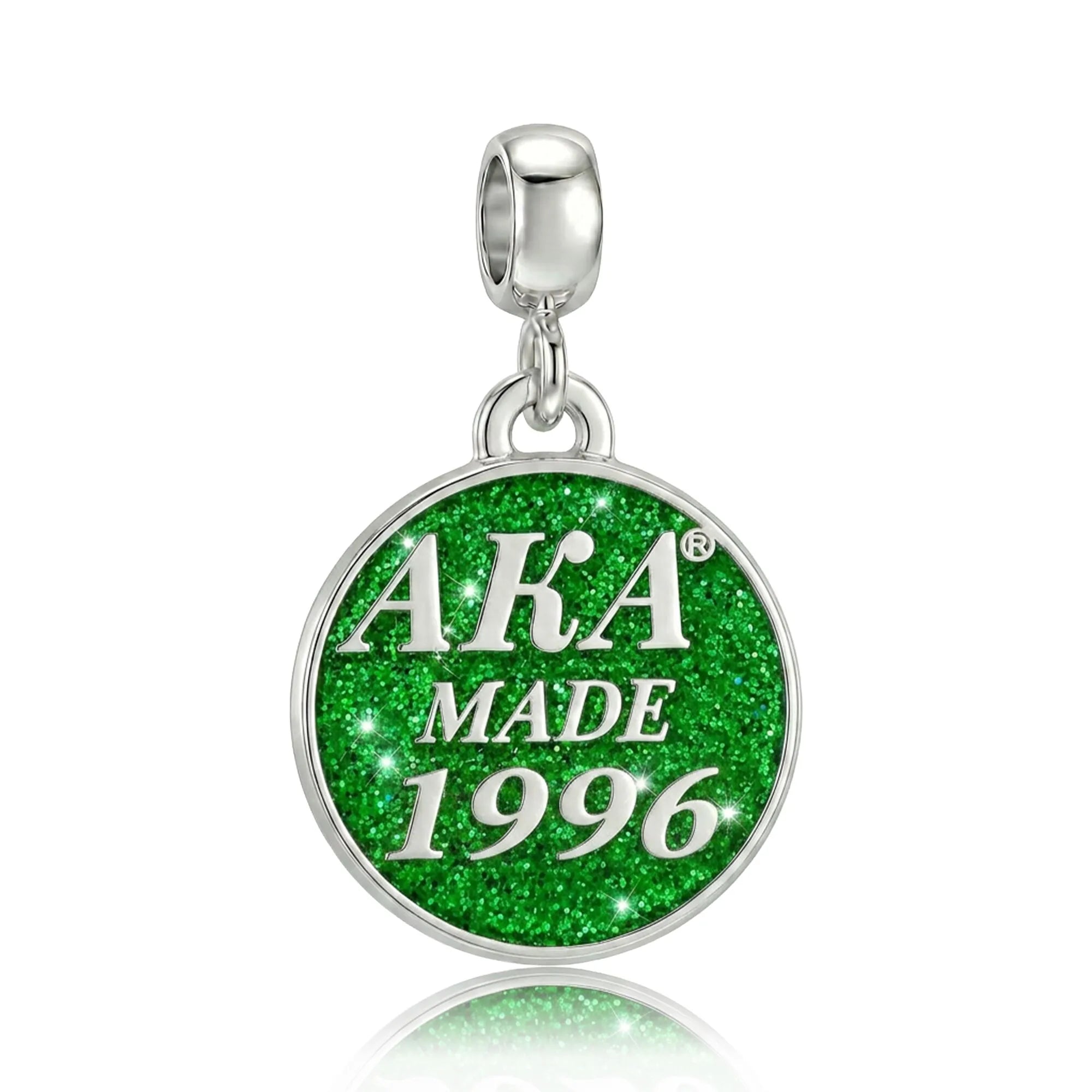 AKA Made 1996