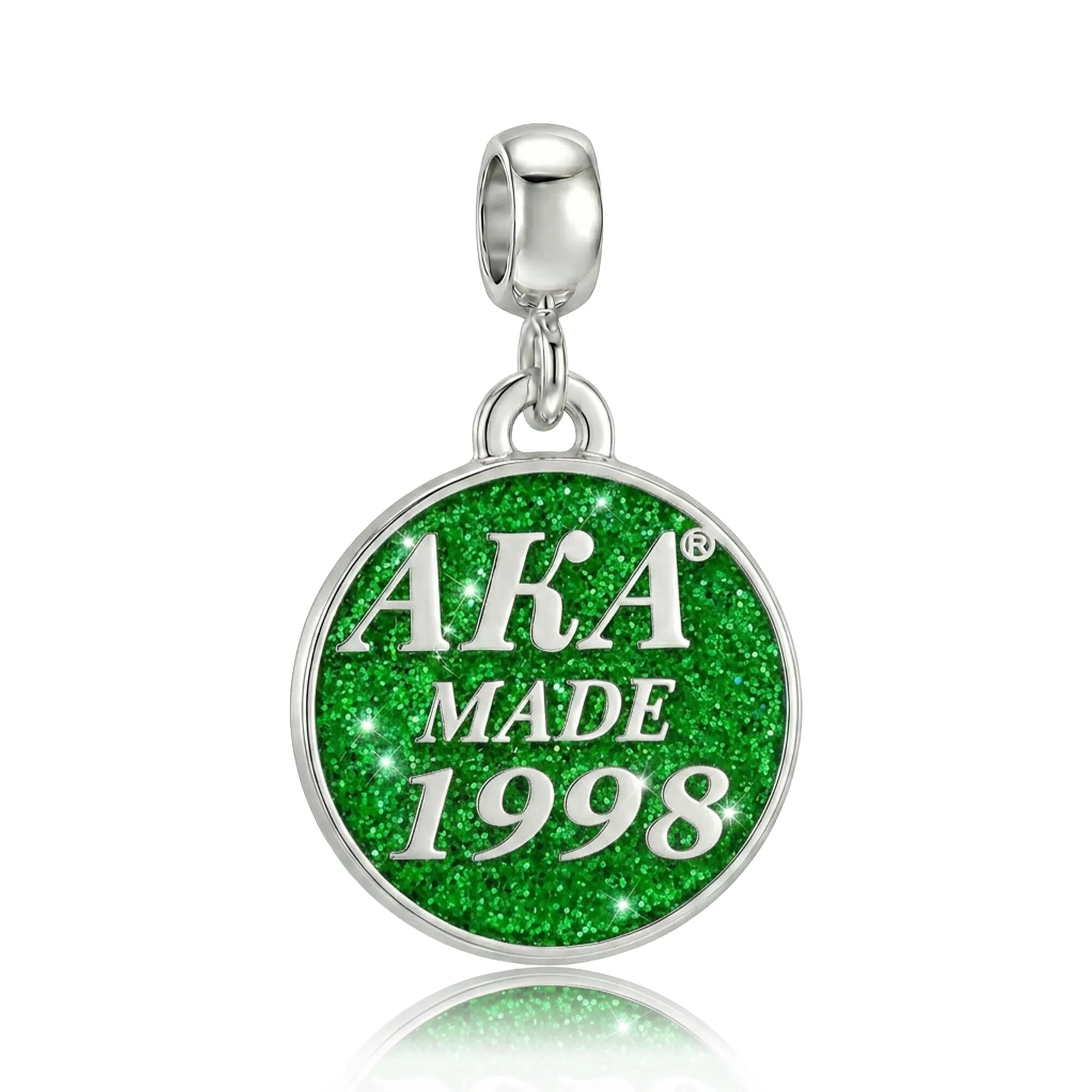 AKA Made 1998