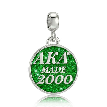 AKA Made 2000