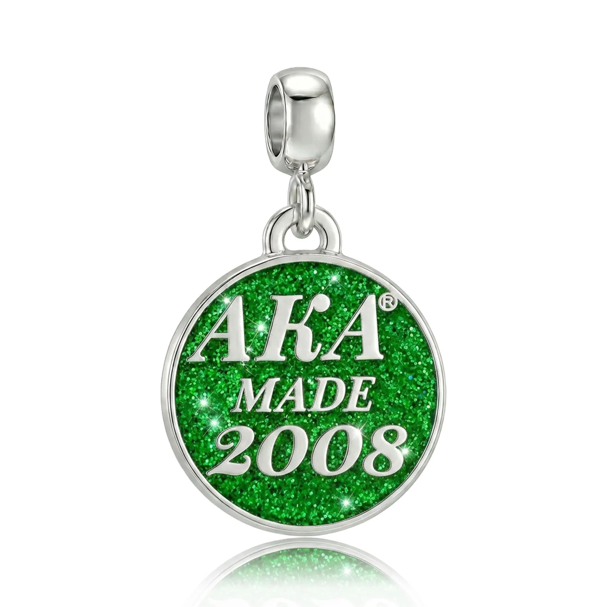 AKA Made 2008