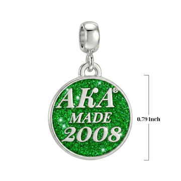 AKA Made 2008