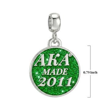 AKA Made 2011