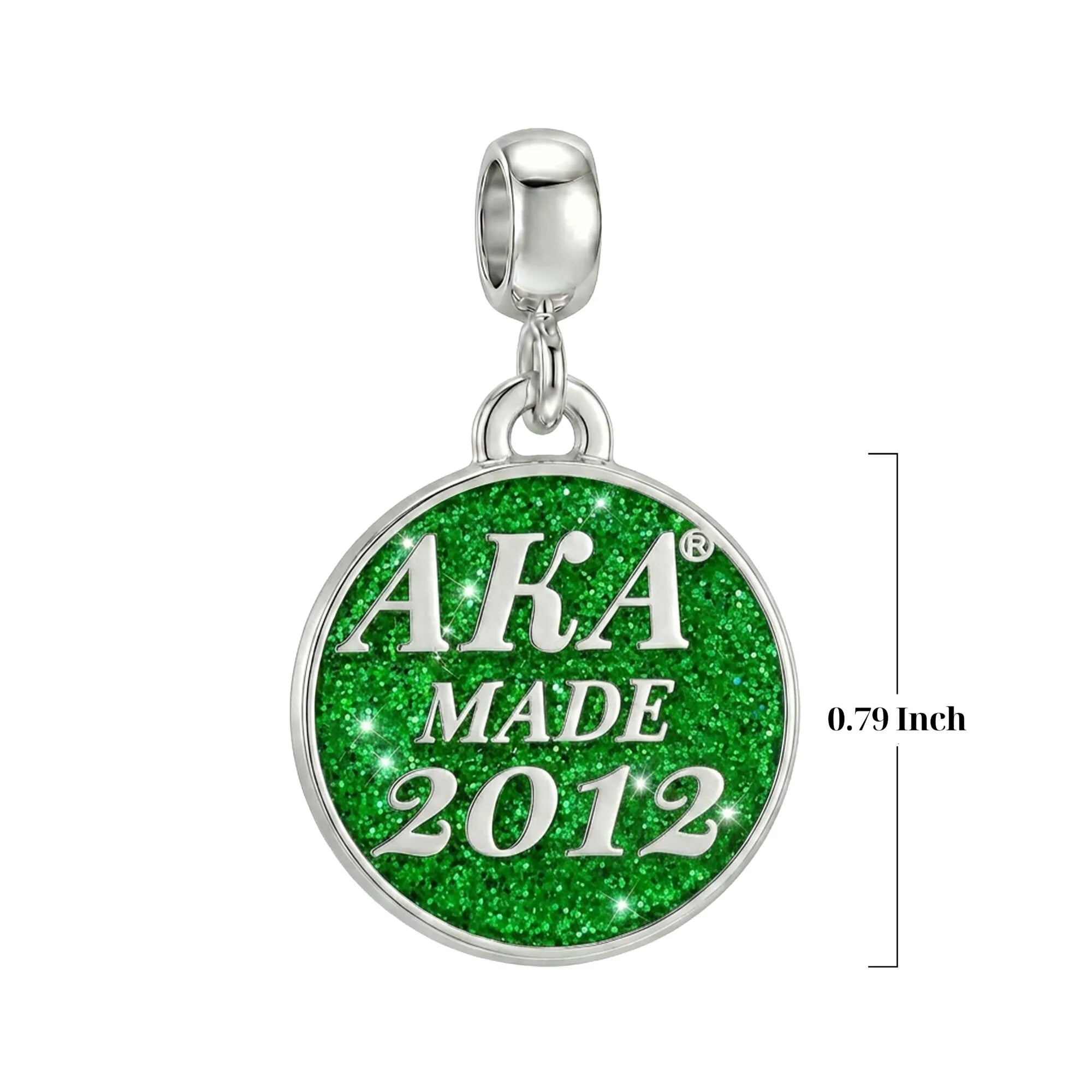 AKA Made 2012
