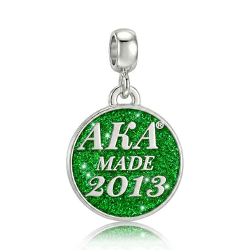 AKA Made 2013