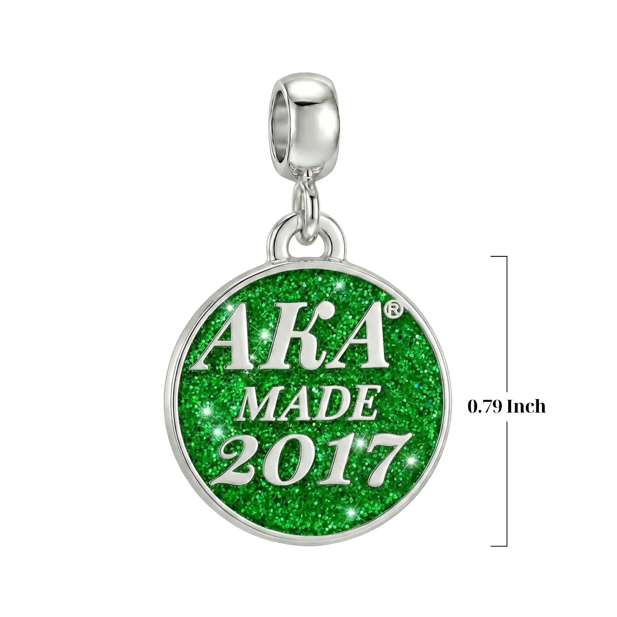 AKA Made 2017