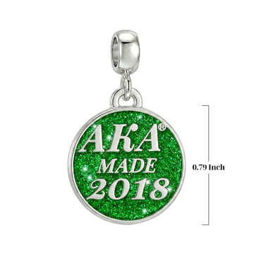 AKA Made 2018