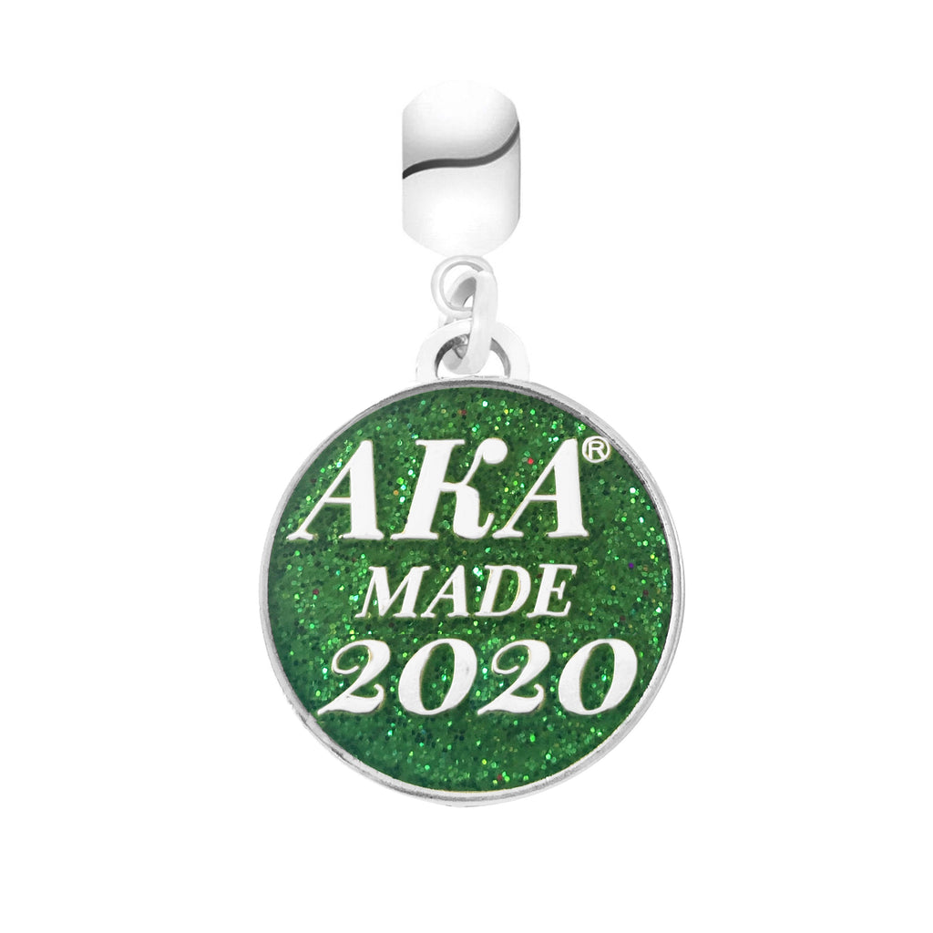 AKA Made 2020 - Gratia Pearl