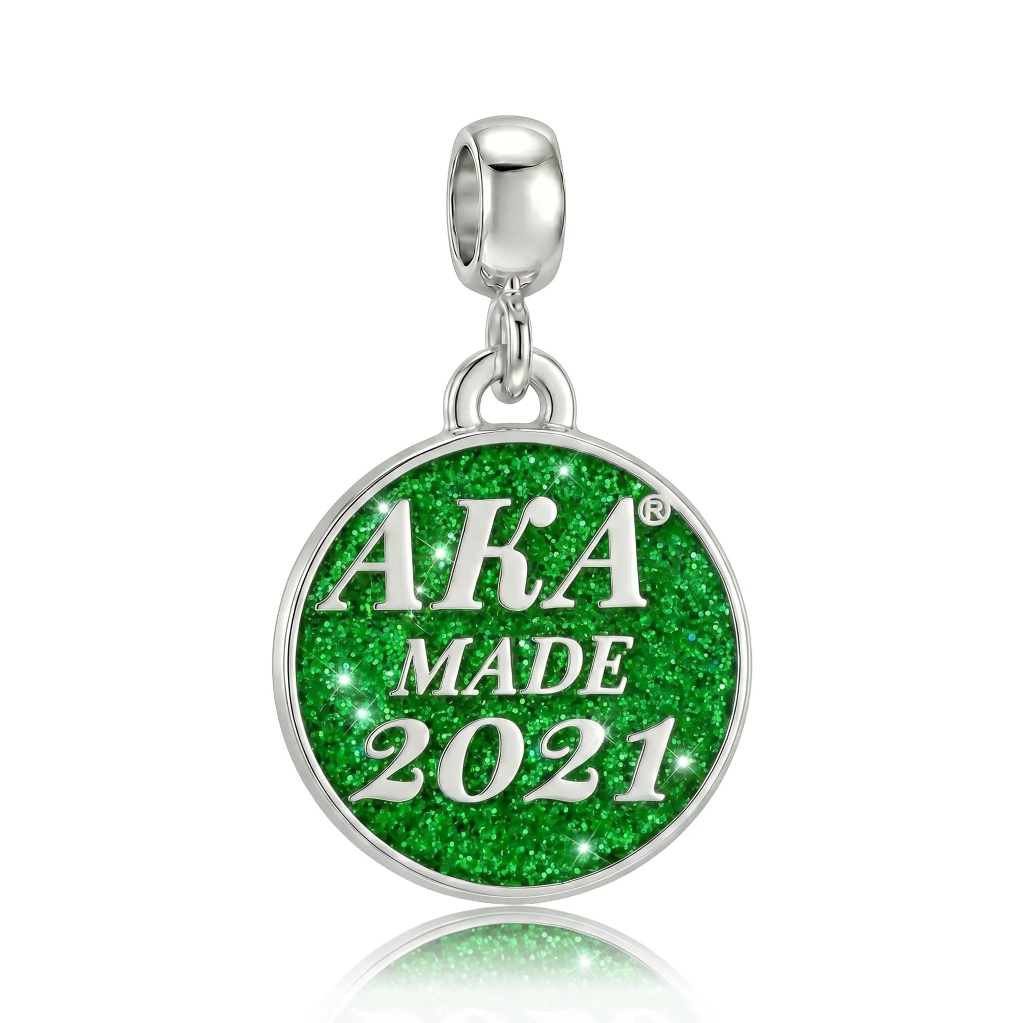 AKA Made 2021