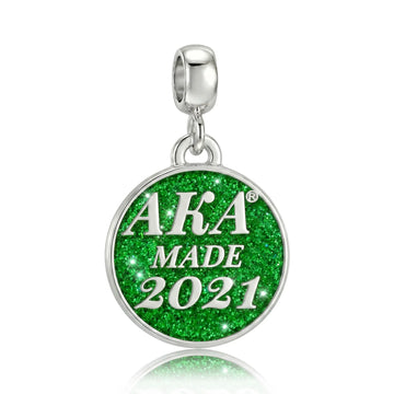 AKA Made 2021