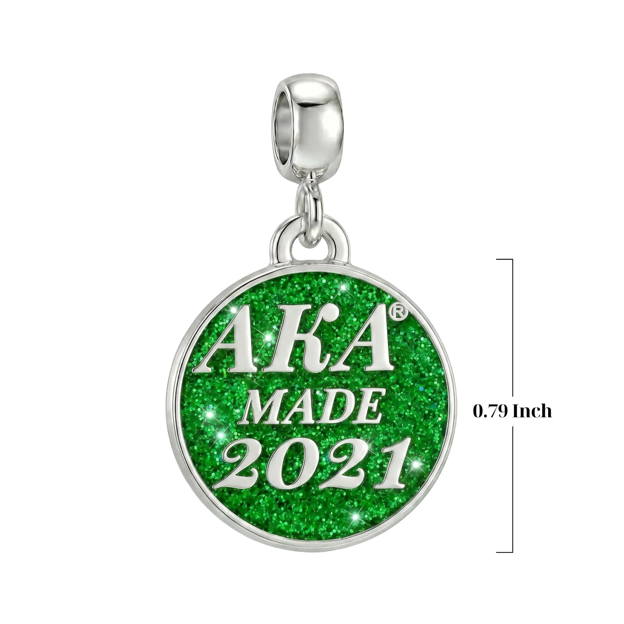 AKA Made 2021
