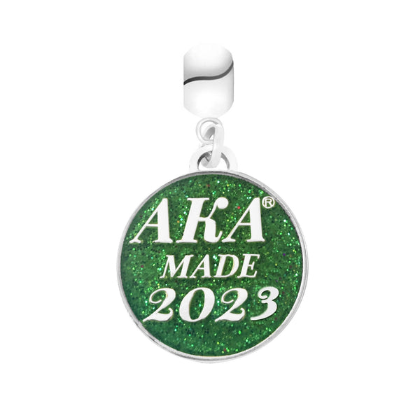 AKA Made 2023 - Gratia Pearl