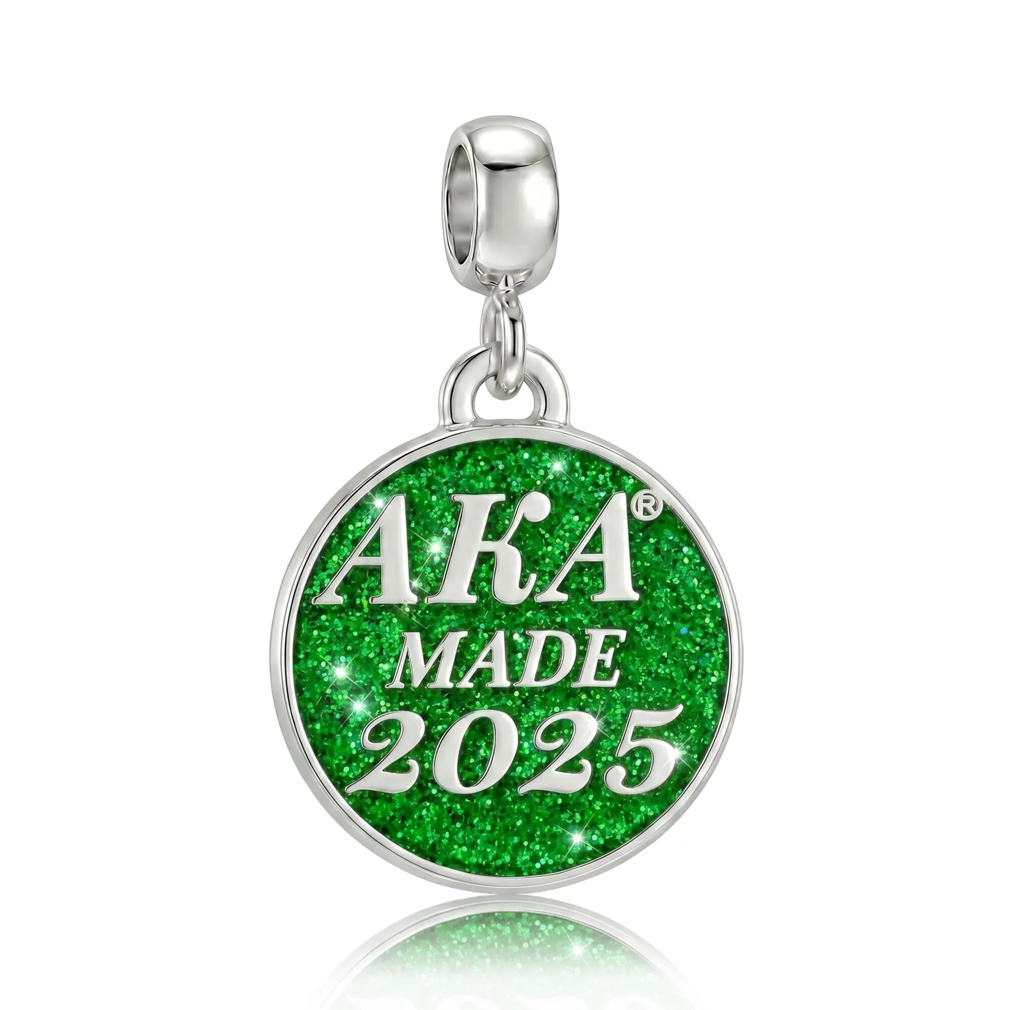 AKA Made 2025