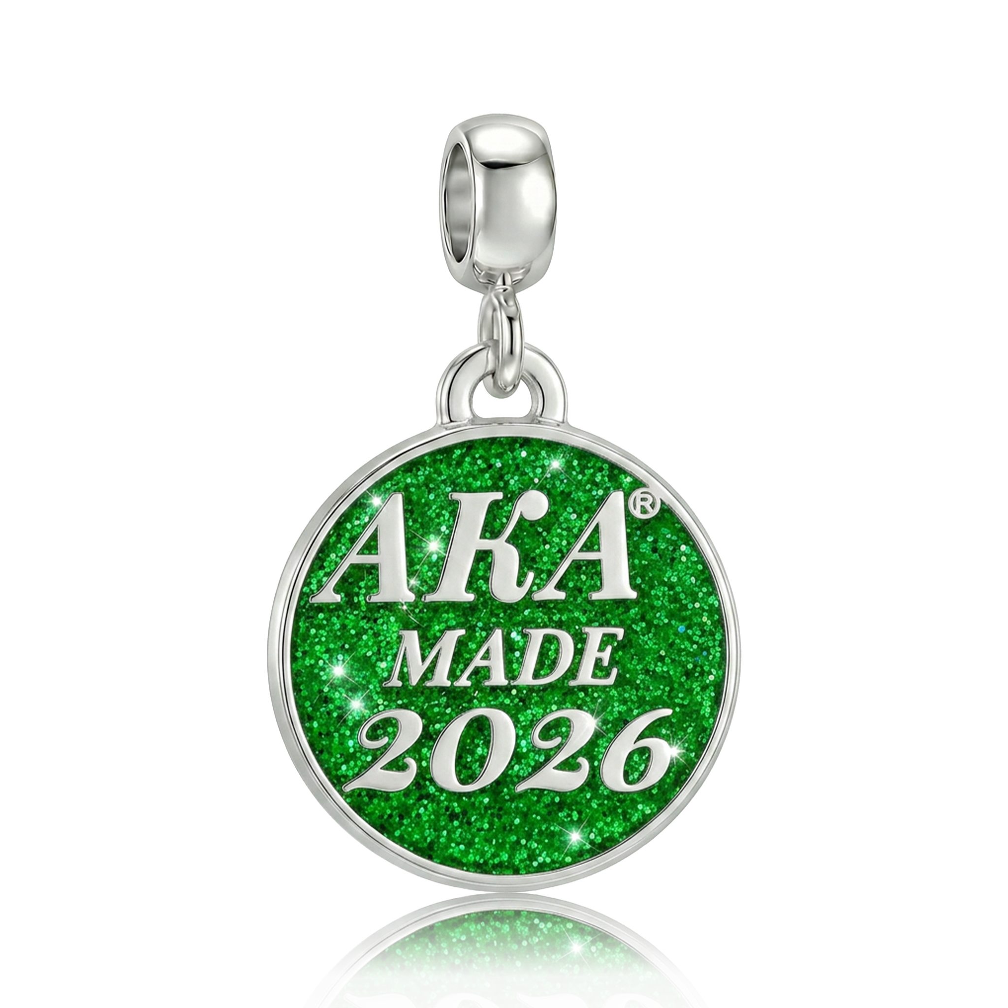 AKA Crossing Gift Collection – Gratia Pearl