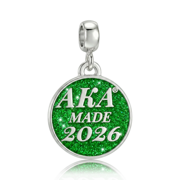 AKA Made 2026