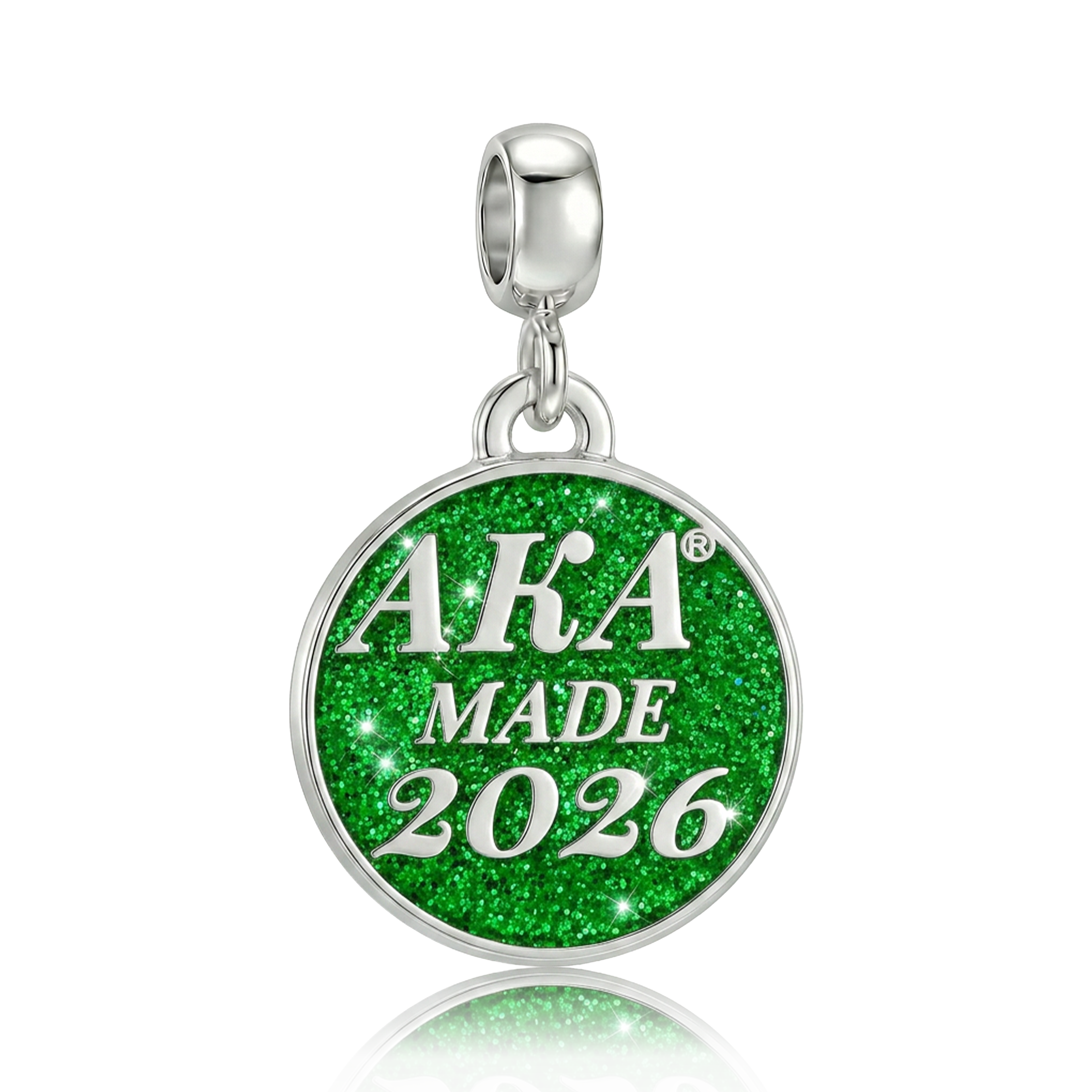 AKA Made 2026