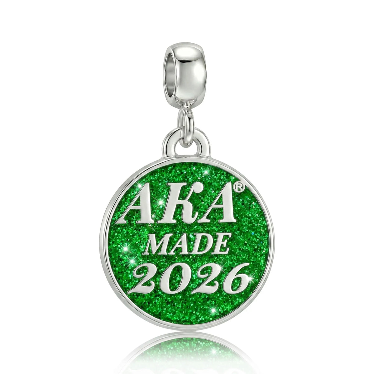 AKA Made 2026