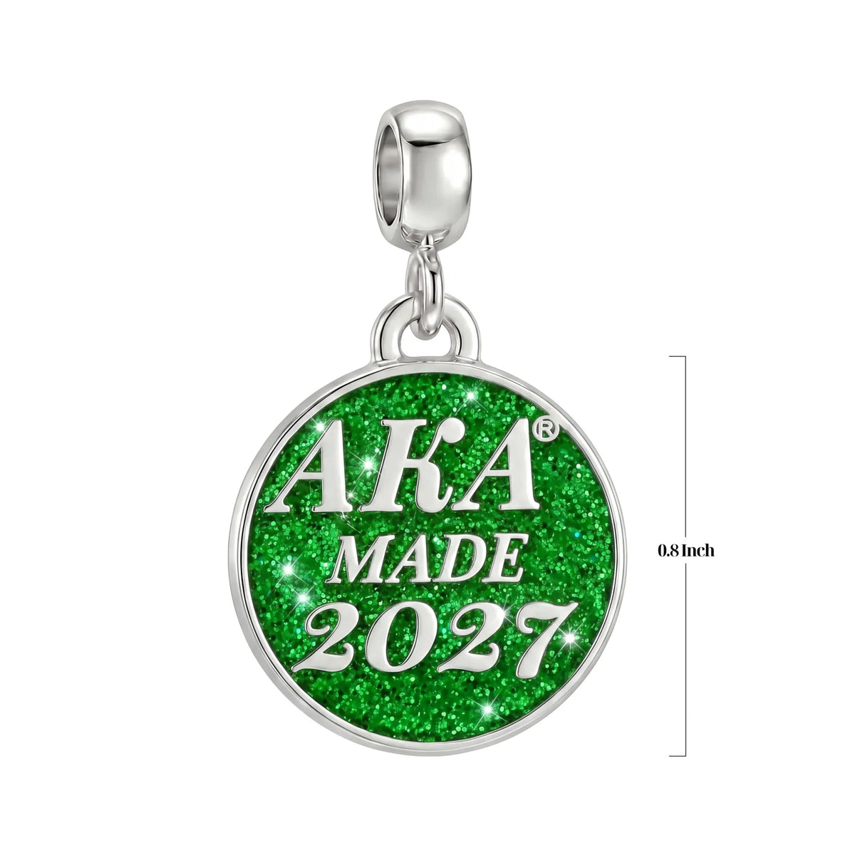 AKA Made 2027