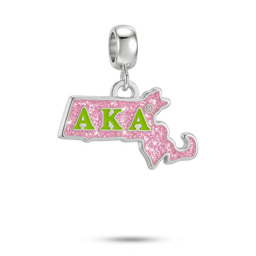 AKA Massachusetts Charm