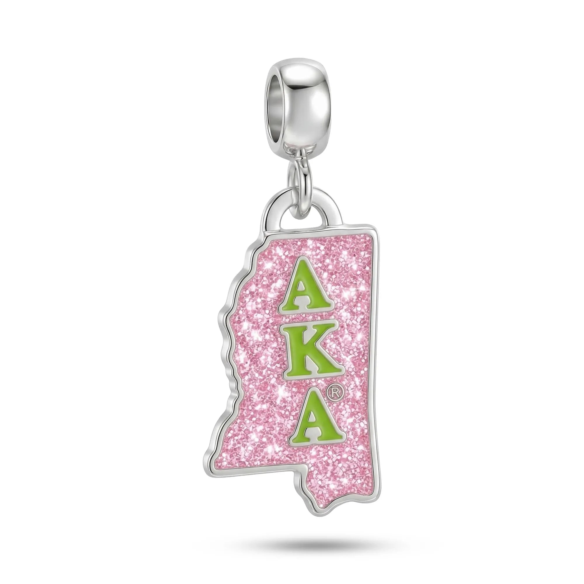 AKA Mississippi Charm