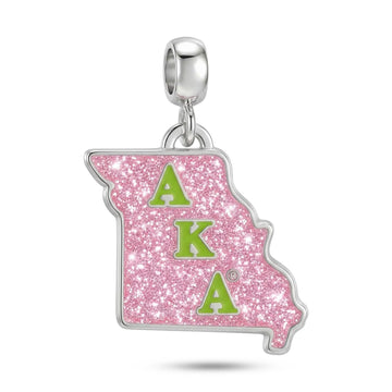 AKA Missouri Charm