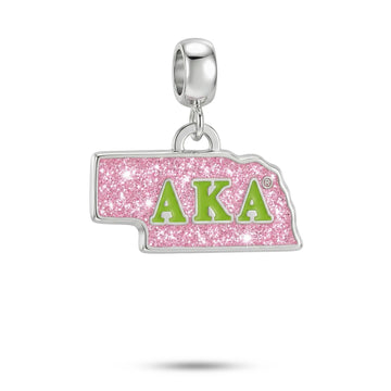 AKA Nebraska Charm
