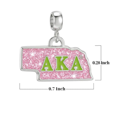 AKA Nebraska Charm
