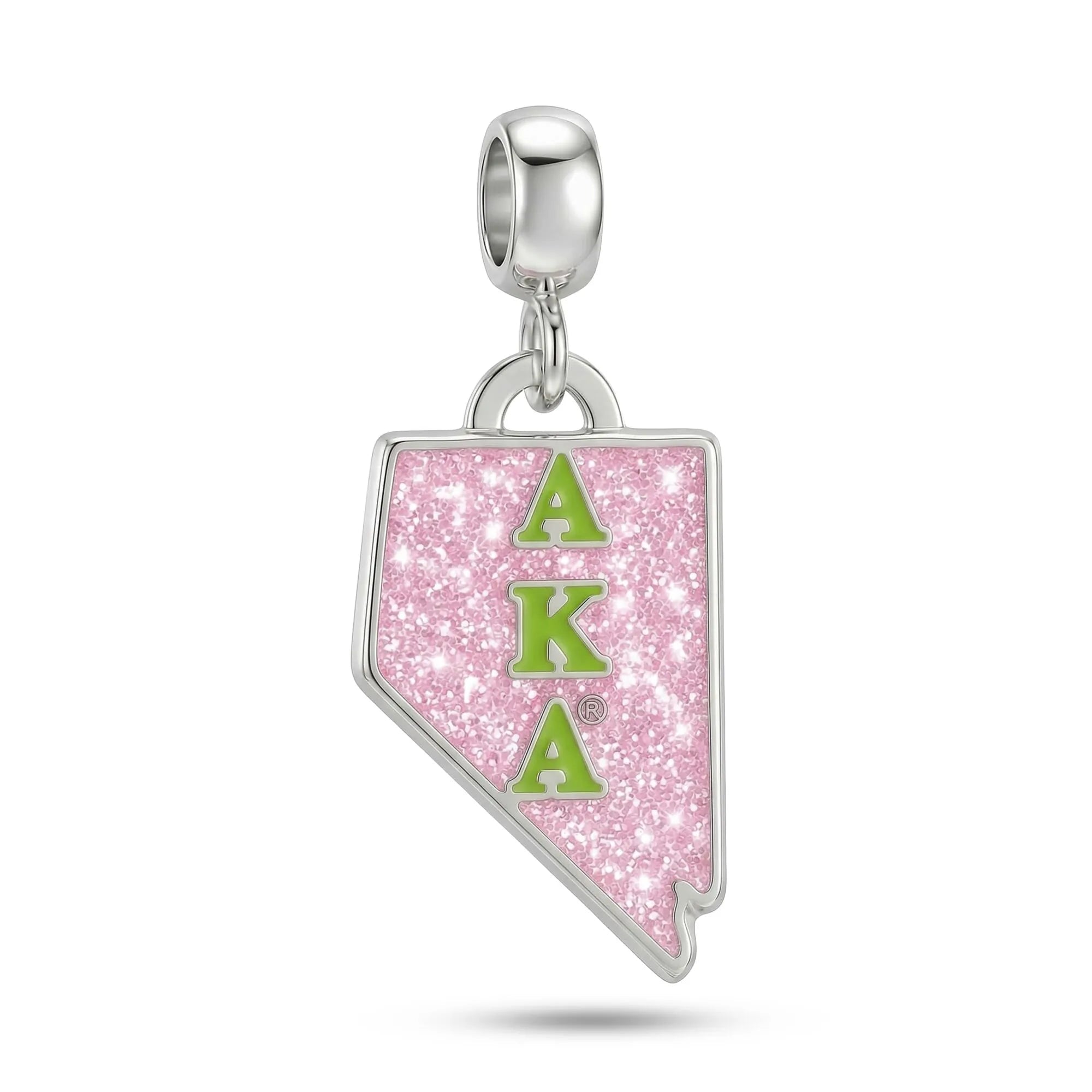 AKA Nevada Charm