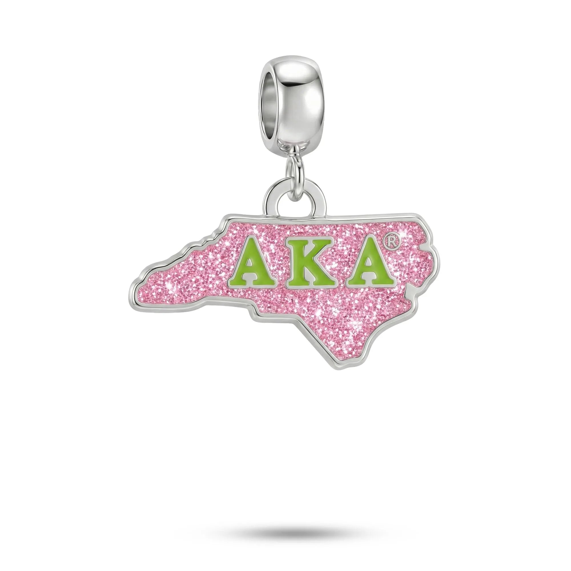 AKA North Carolina Charm
