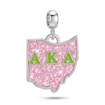 AKA Ohio Charm