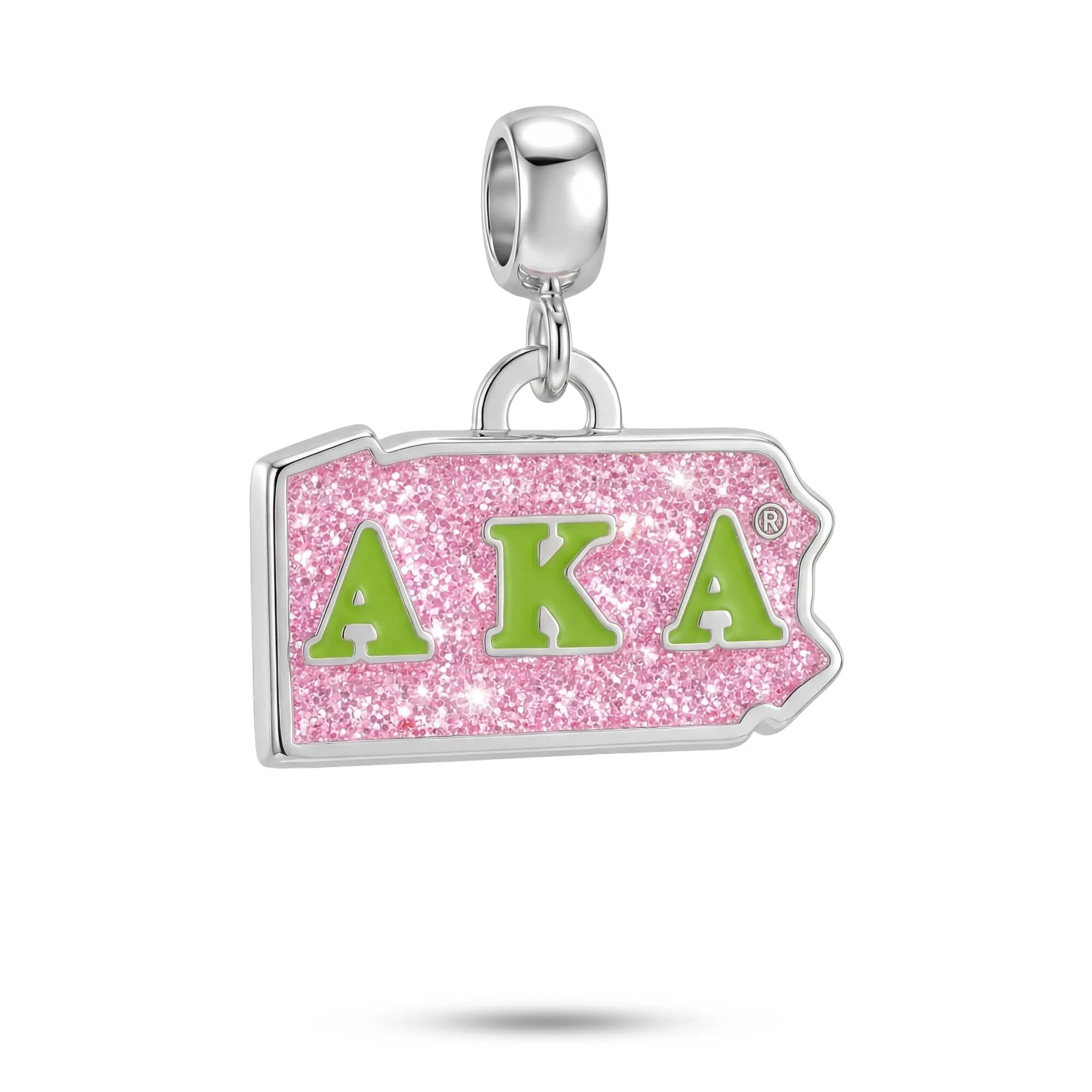 AKA Pennsylvania Charm