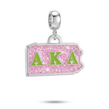 AKA Pennsylvania Charm