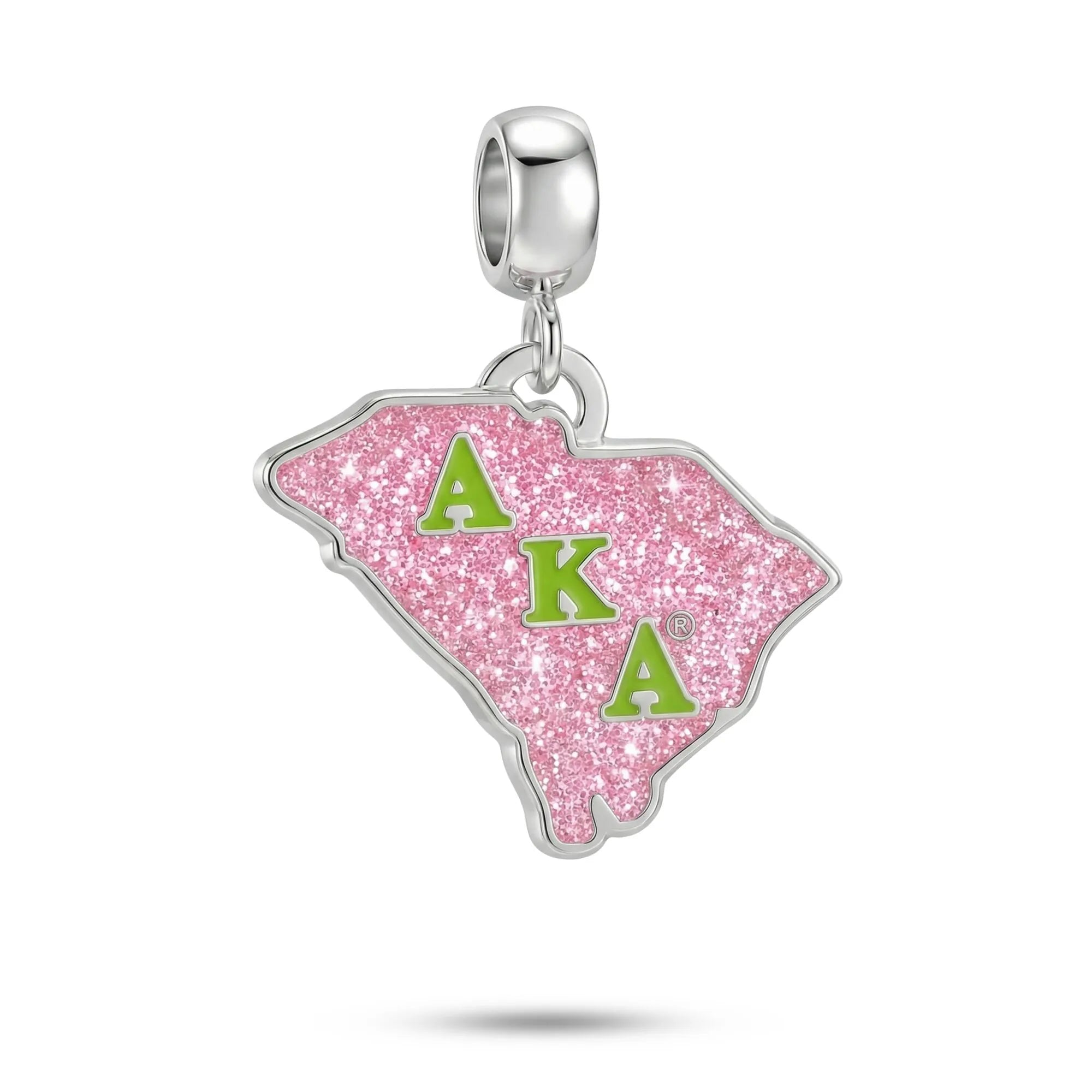 AKA South Carolina Charm