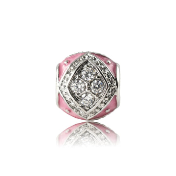 Sparkling Pink