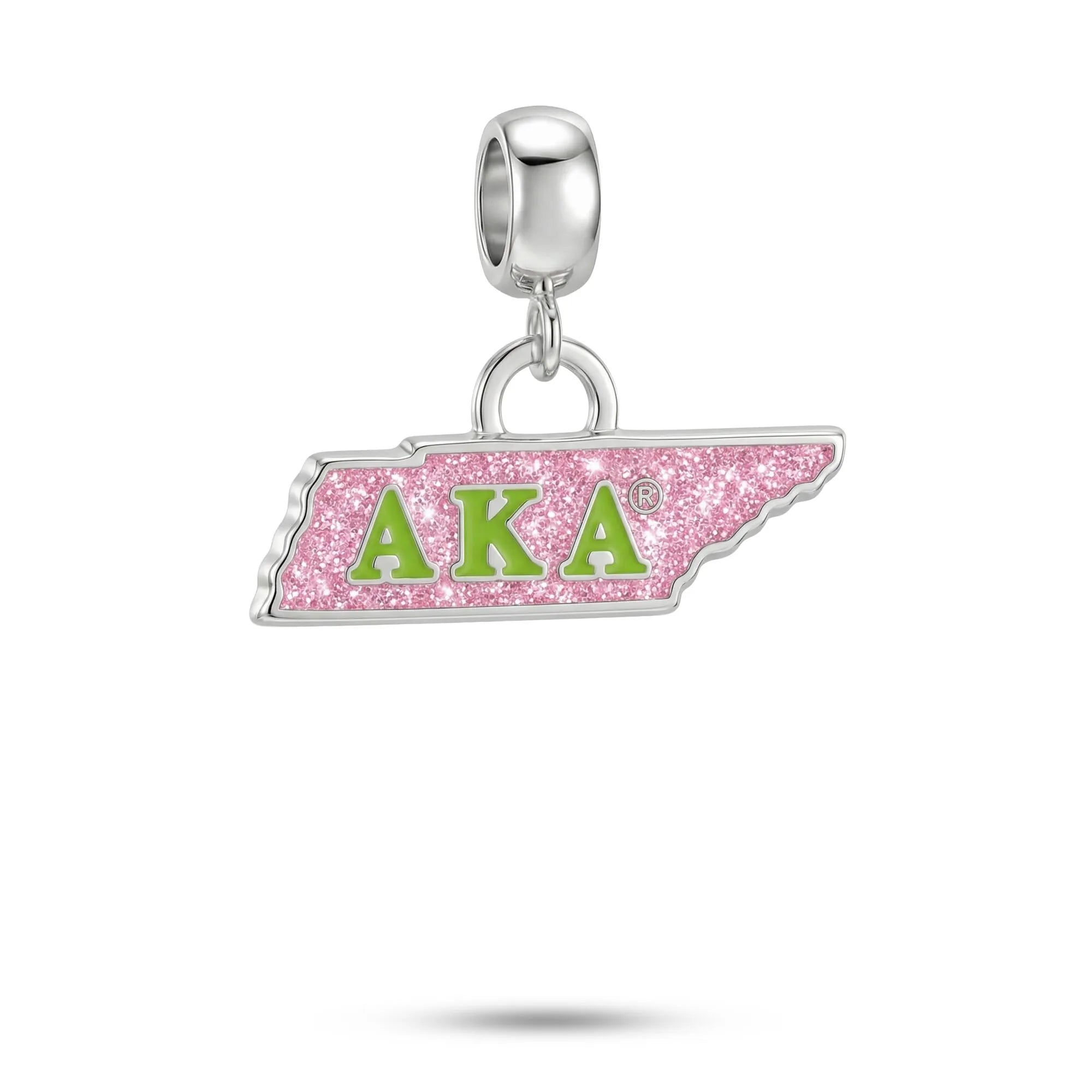 AKA Tennessee Charm