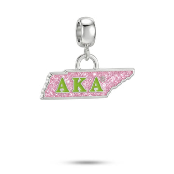 AKA Tennessee Charm